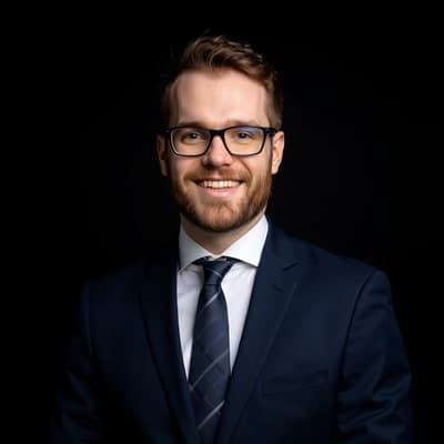 Hunter Sandidge